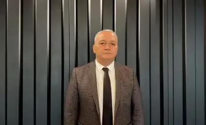 Абдыров: Циркулярная экономика открывает путь к эффективному использованию ресурсов