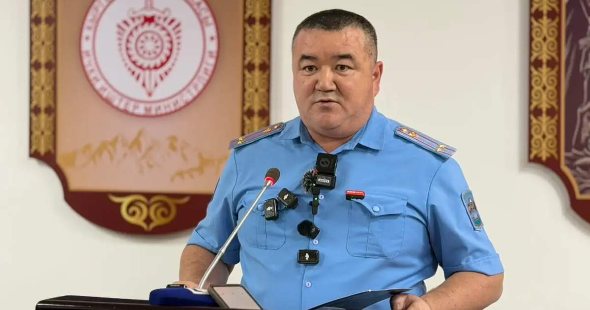 В 660 школах по всей стране установлена «тревожная кнопка»