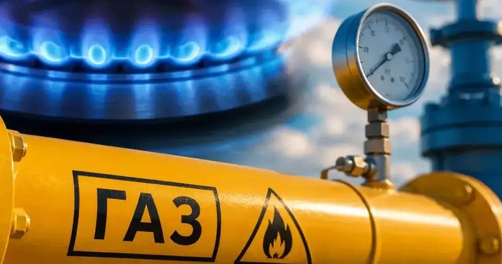 В Бишкеке затягивается газификация жилмассивов. Озвучены причины