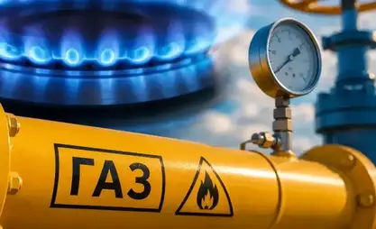 В Бишкеке затягивается газификация жилмассивов. Озвучены причины