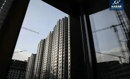 В ГИК рассказали, в каких городах скоро сдадут ипотечные квартиры