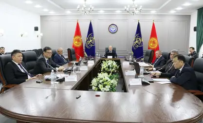 Счетная палата выявила нарушения при исполнении бюджета Минфина за 2024 год