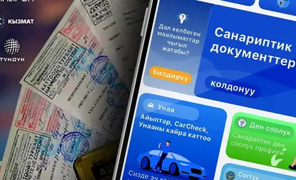 Как оформить регистрацию по месту жительства, не выходя из дома