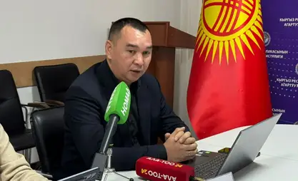 Выдача лицензий частным школам в Кыргызстане полностью переведена в цифровой формат