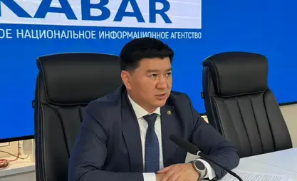 В Кыргызстане усиливают поддержку бизнеса через налоговые реформы