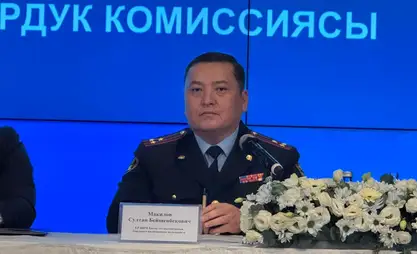 МВД проверяет 79 сообщений о возможных нарушениях на парламентских выборах