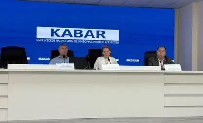 ГСО с начала года выплатила 460 млн сомов по страховым случаям