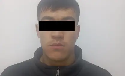 В Аламудунском районе пастух продал чужой скот и проиграл присвоенные 3,7 млн сомов
