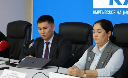 Россия вводит СПОТ для усиления налогового контроля при импорте товаров