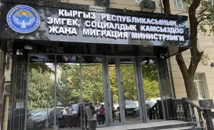 Из 744 привлеченных к труду детей 13 вернули в школы