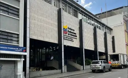 Страны ЦА и Венесуэла намерены расширить академическое сотрудничество