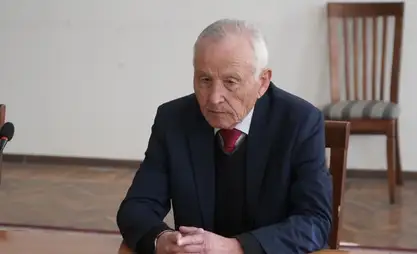 Директор театра «Учур»: Такого внимания к сфере культуры ранее не было