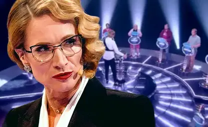 «Пока горит Огонь памяти». Интервью с Марией Киселевой о победах, театре и человеческом свете