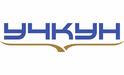 В АО «Учкун» утвержден новый состав Совета директоров