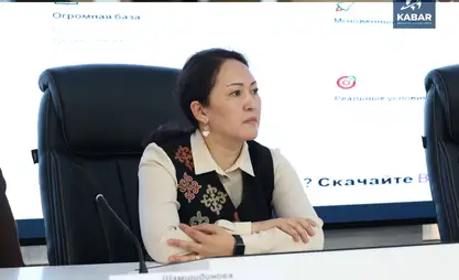 Электронная запись в школы пройдет в два этапа