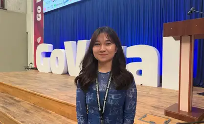 Go Viral Festival усилит сотрудничество молодых лидеров в сфере бизнеса и инноваций