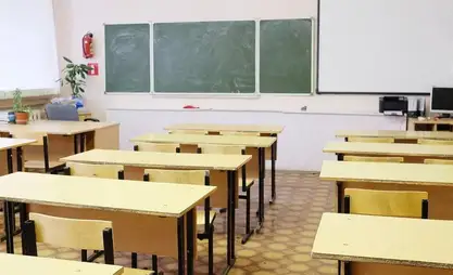 В Минпросвещения обсудили упрощение лицензирования частных школ