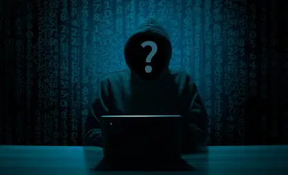 Хакеры научились подделывать лица для взлома Windows