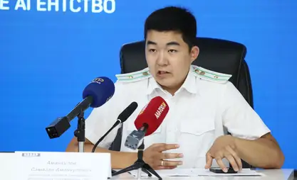 В ЕАЭС вводится новый контроль за оборотом бытовой техники