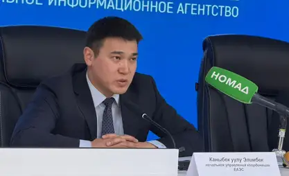 В ЕАЭС приняли более 360 актов и утвердили программу по защите потребителей до 2030 года
