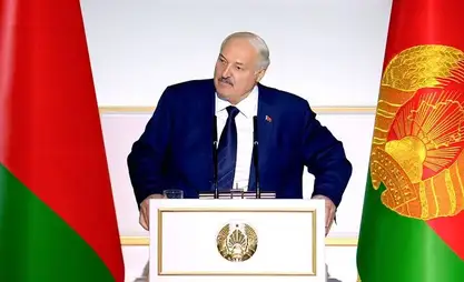 Лукашенко: Экономика – главное оружие в современном мире