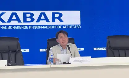 Компания «Улут Софт» опровергла нападки на государственный «Электронный дневник»