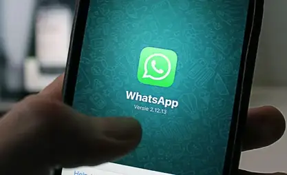 WhatsApp запустит аккаунты для детей младше 13 лет с ограниченными функциями