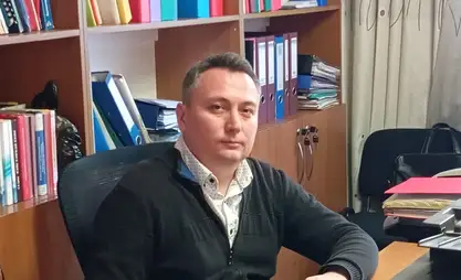 Эксперт: Кадровые решения – это реакция на инертность отдельных чиновников