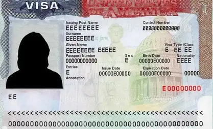США аннулировали визы более 50 мексиканских политиков