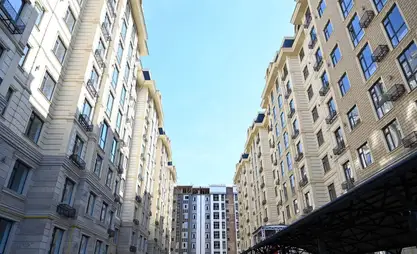 В Кыргызстане заемщикам, не справляющимся с ипотекой, предоставят льготы и альтернативы