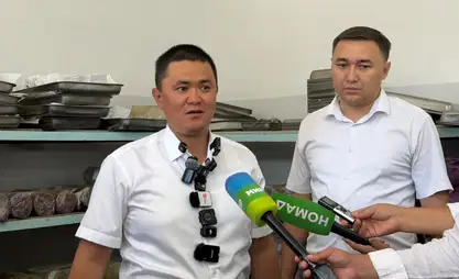 Минстрой зовет молодежь на работу. Обещают хорошую оплату труда