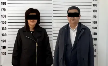 В Нарыне сотрудники гороно требовали деньги у школ и детсадов для Счетной палаты