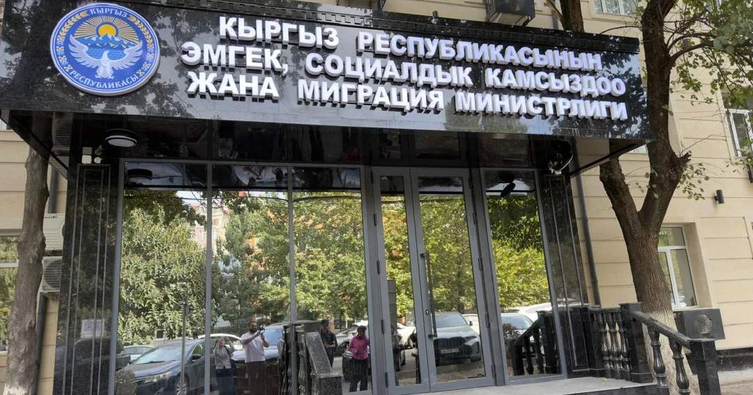 Из 744 привлеченных к труду детей 13 вернули в школы