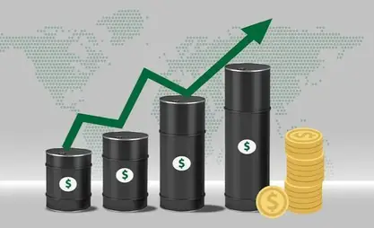 Мировые цены на нефть на 29 июня