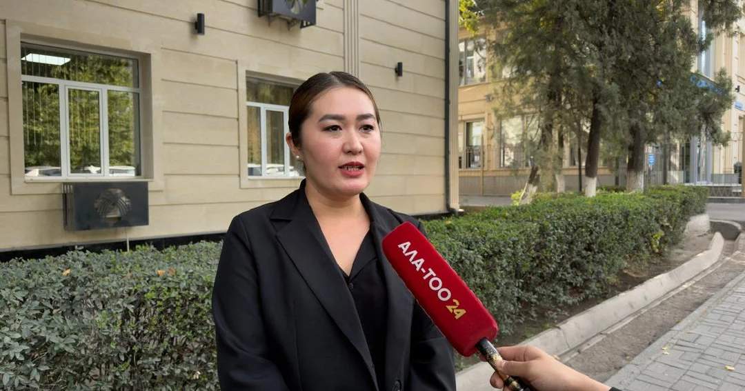 В Кыргызстане 3 600 семей получили господдержку