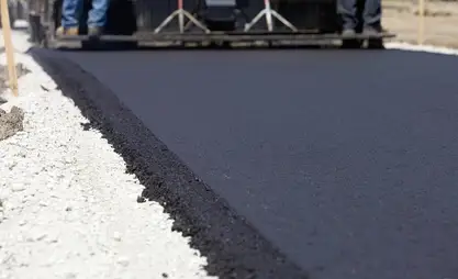 Участок дороги Сары-Булак-Арчалы-Оруктам заасфальтируют