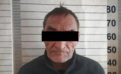 В Ысык-Ате задержан подозреваемый в незаконном обороте и сбыте наркотиков