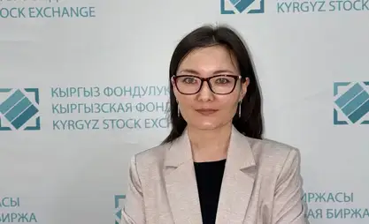 Устойчивое развитие и ESG: новый взгляд на ведение бизнеса в Кыргызстане