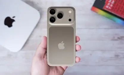 Apple готовит премьеру iPhone 17 и новых устройств
