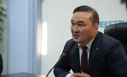 В Государственной ипотечной компании назначен новый глава