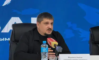 В систему «GEN – кыргыз санжырасы» внедрят функцию генетического анализа