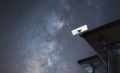 Starlink. Как в Кыргызстане решают проблему цифрового неравенства