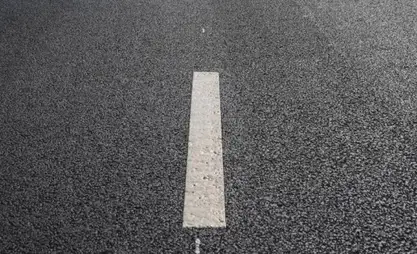 В Бишкеке частично откроют мост на проспекте Жибек-Жолу
