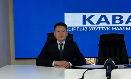 В Минкультуры рассказали, как крупные фестивали делают Кыргызстан центром туристического притяжения
