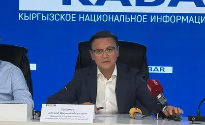 Состояние озера будет проверяться и после проведения чемпионата мира UIM F1H2O — Кубатов