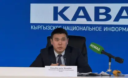 ЕЭК поддержала инициативы КР по таможенным льготам и сертификации техники