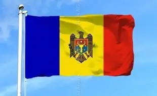 Парламент Молдовы принял окончательное решение о выходе страны из СНГ