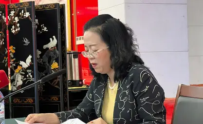 Посол КНР назвала три главных аспекта госвизита Си Цзиньпина в КР