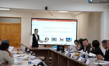 В Кыргызстане отобраны авторы для написания учебников по кыргызскому языку нового поколения
