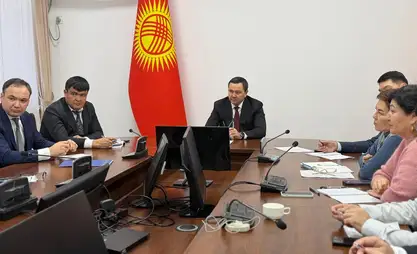 Минздрав ускорит регистрацию жизненно важных препаратов и создаст электронную базу